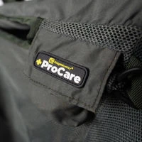 Ridge Monkey ProCare Retainer Sling